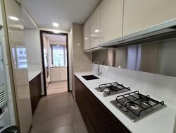 Sophia Residence (D9), Condominium #626062041